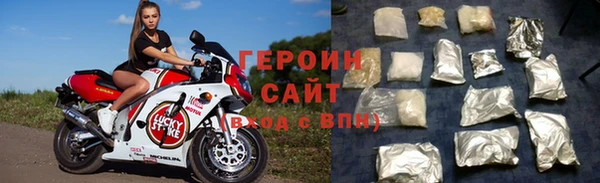 кокс Кулебаки