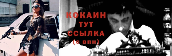 кокс Кулебаки
