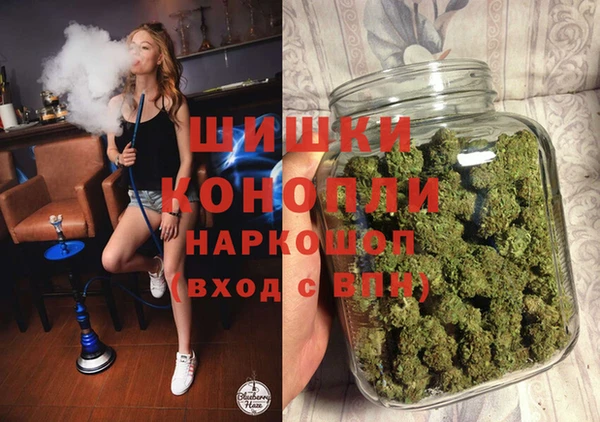 кокс Кулебаки