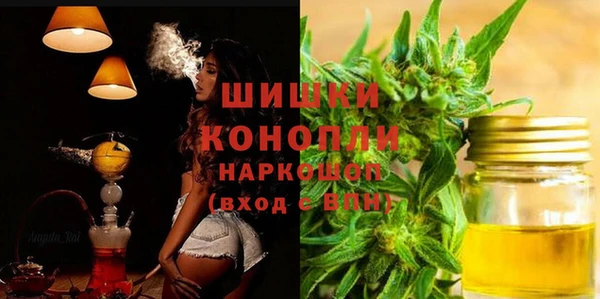 кокс Кулебаки